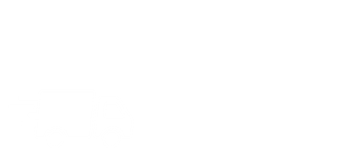 RC-BUREAU
